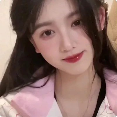 闪亮的眼睛