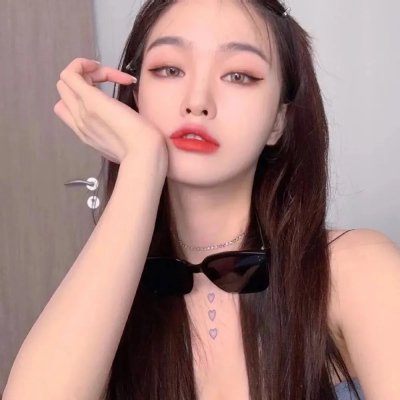致我亲爱的马切洛