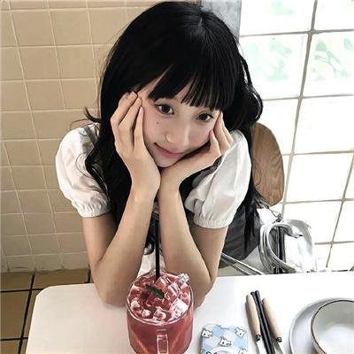 安娜与暹罗王