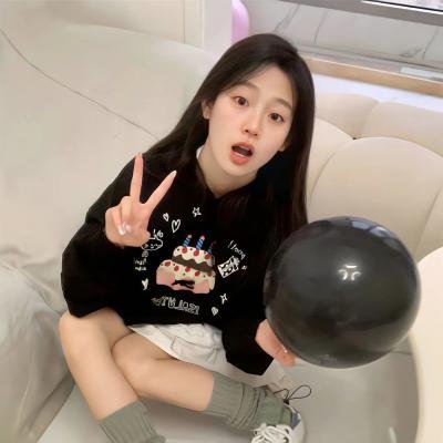 你们说了算——里院来福战