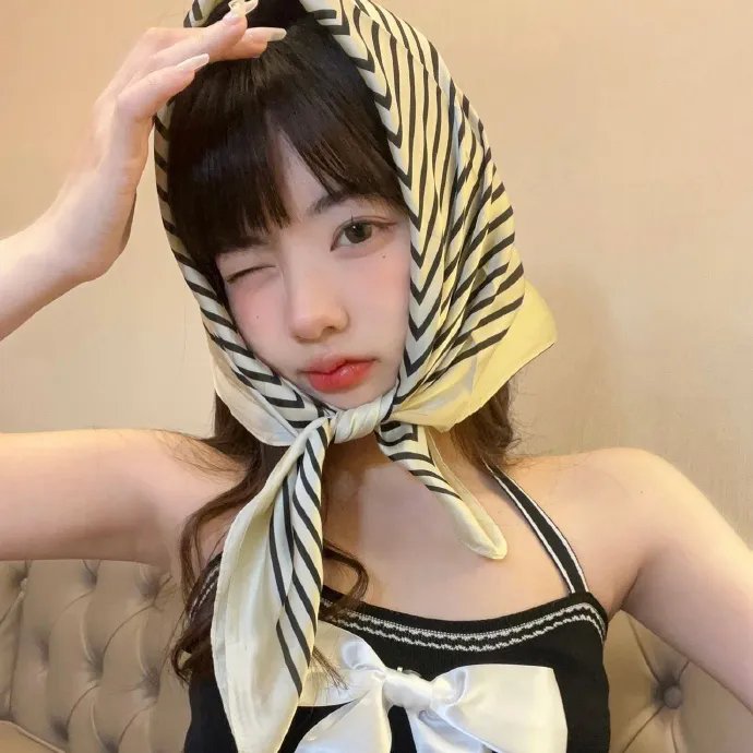 往十里