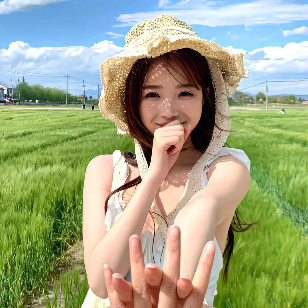 阿里结婚啦
