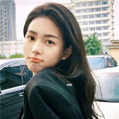 狂舞挚爱