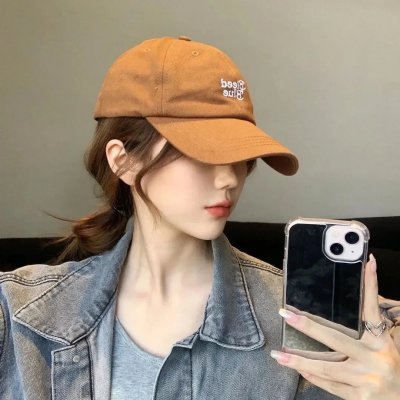 爱你不爱