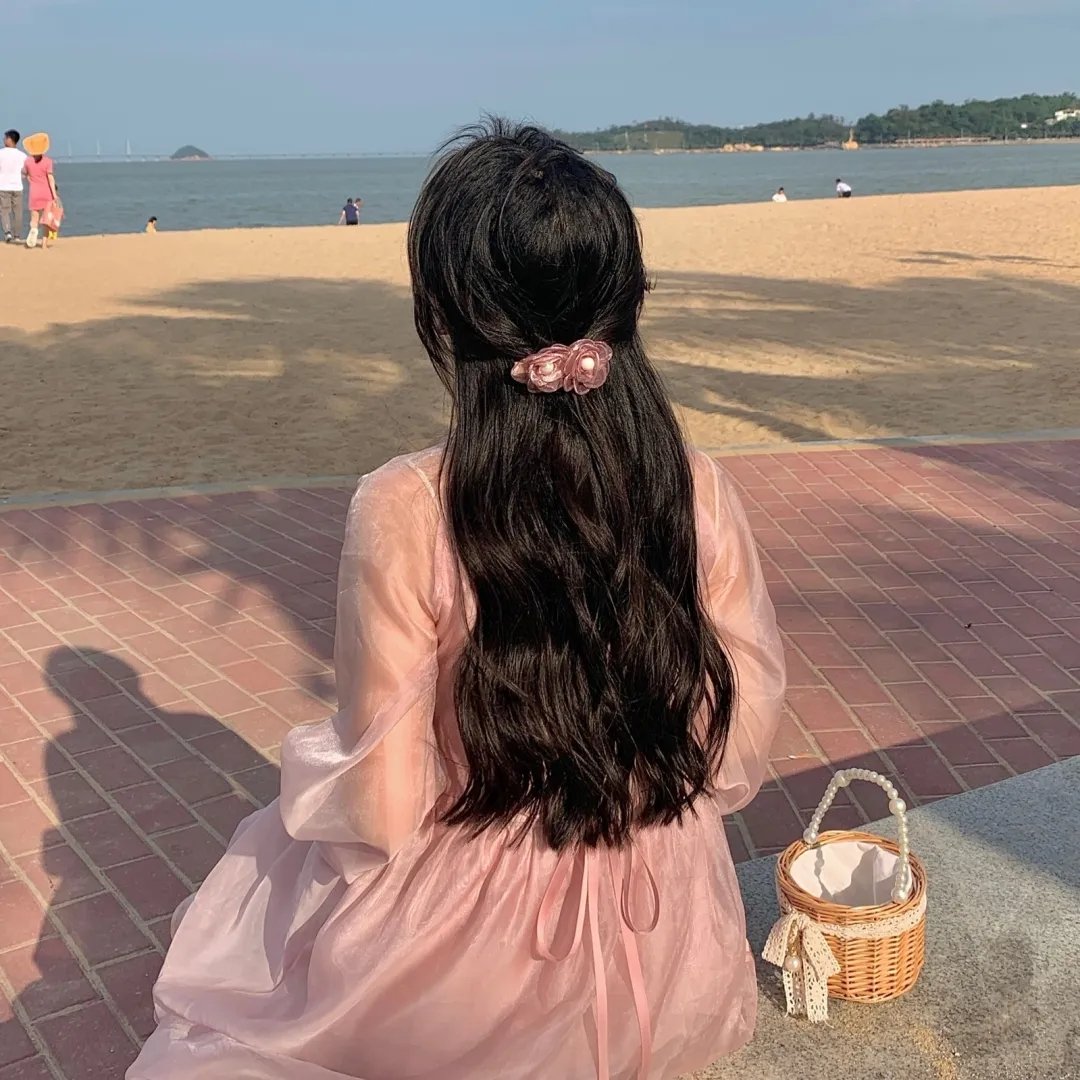 怪诞秀