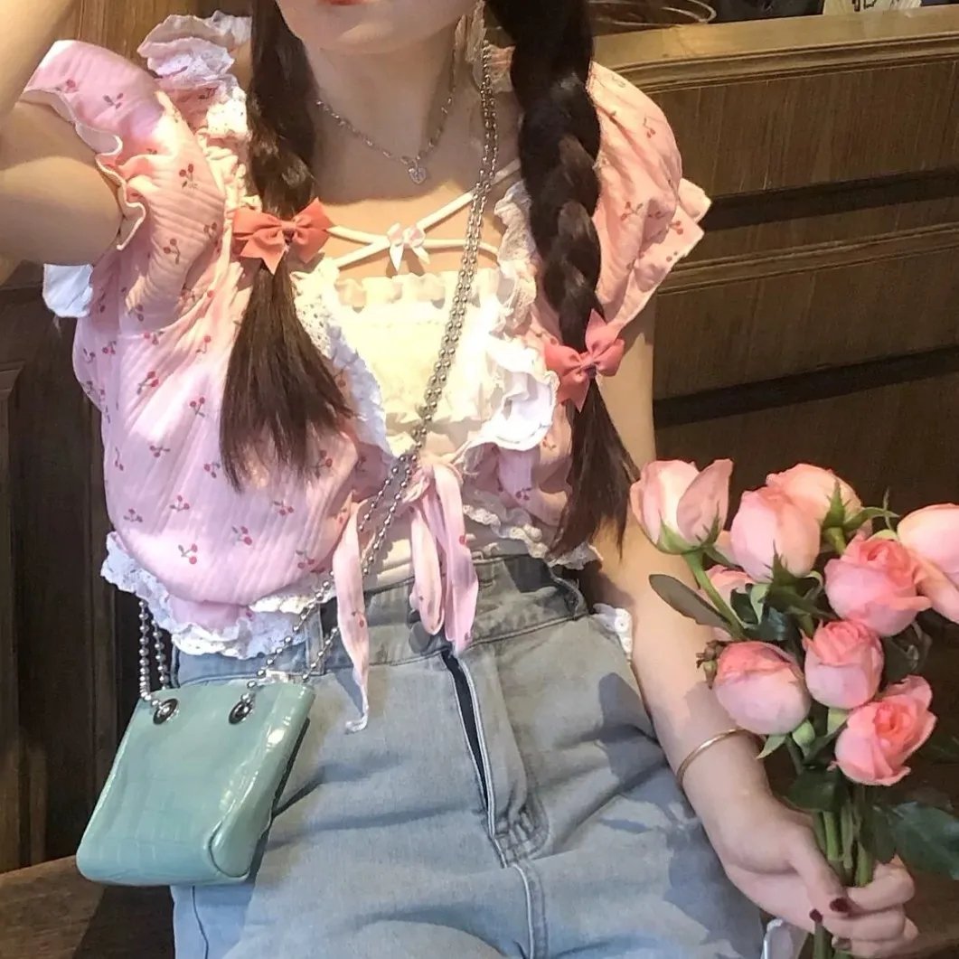 我来自北京之过年好