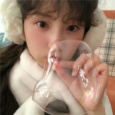黑暗收成