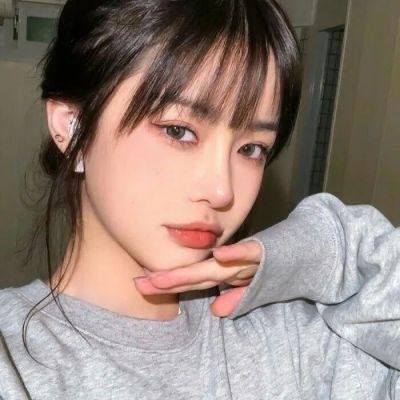 她的成功日记