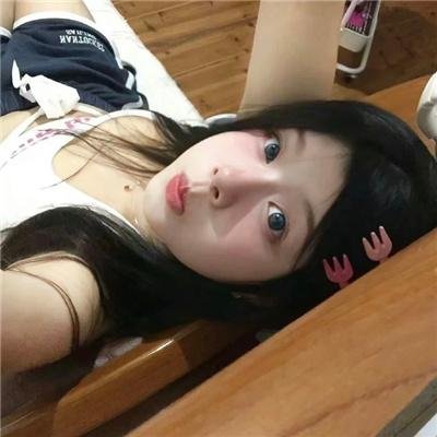海蓝时见鲸