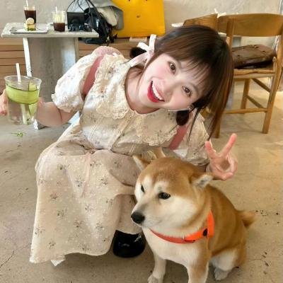 雪儿