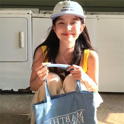 天外来菌