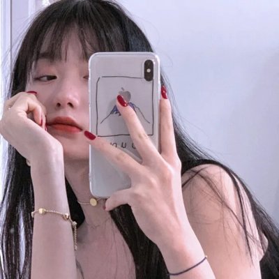 机密议程式
