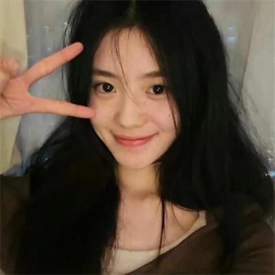 女人国的污染报告