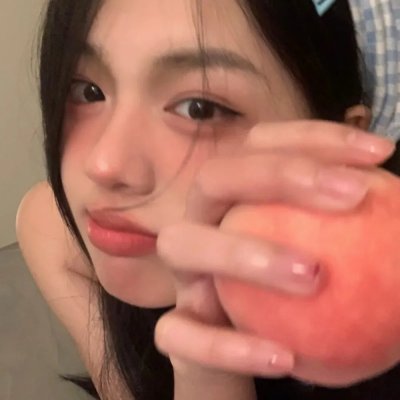 渔民的故事