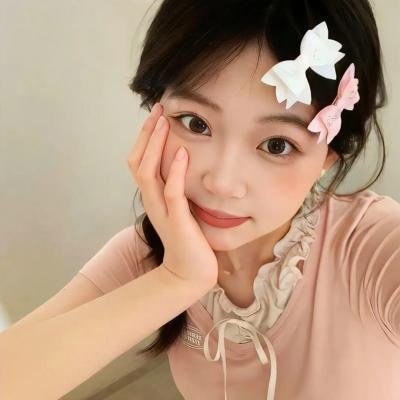 生杀大权