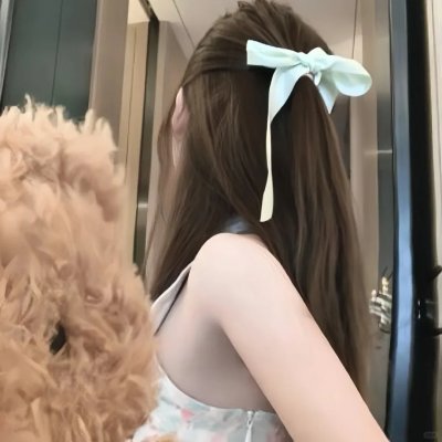 一个人的课堂