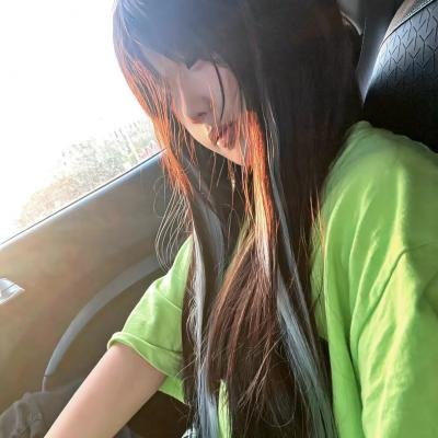 父亲节