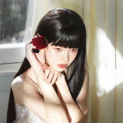 家里蹲老师