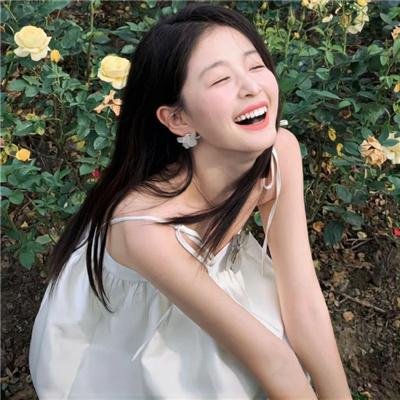 我们是夜晚
