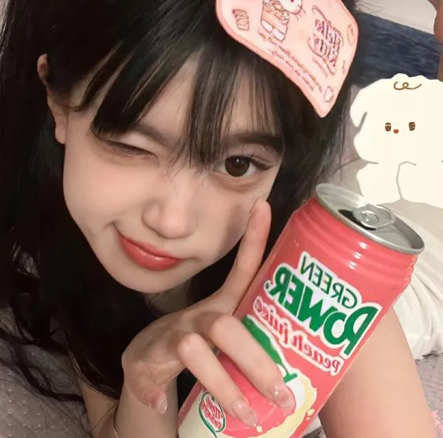 糕点铺精灵